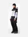 Veste Summit Verbier GORE-TEX® pour femme The North Face