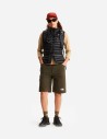 Gilet Terra Peak pour femme The North Face