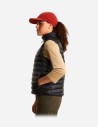 Gilet Terra Peak pour femme The North Face