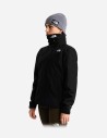 Veste Sangro pour femme The North Face
