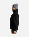 Veste Sangro pour femme The North Face