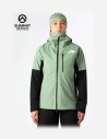 Veste Summit Eastwall GORE-TEX® pour femme The North Face