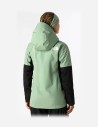 Veste Summit Eastwall GORE-TEX® pour femme The North Face