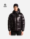 Parka en duvet Summit Pumori pour femme The North Face