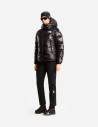 Parka en duvet Summit Pumori pour femme The North Face
