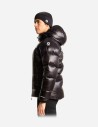 Parka en duvet Summit Pumori pour femme The North Face
