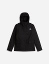 Veste 3-en-1 Monarch Triclimate® pour femme The North Face