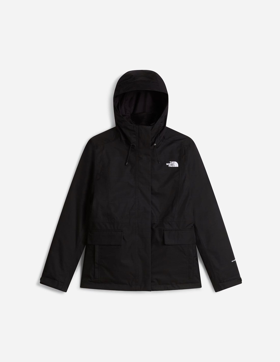 Veste 3-en-1 Monarch Triclimate® pour femme The North Face