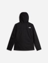Veste 3-en-1 Monarch Triclimate® pour femme The North Face