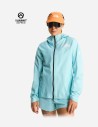 Veste Summit Superior FUTURELIGHT™ Graphic pour femme The North Face