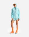 Veste Summit Superior FUTURELIGHT™ Graphic pour femme The North Face