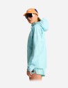 Veste Summit Superior FUTURELIGHT™ Graphic pour femme The North Face