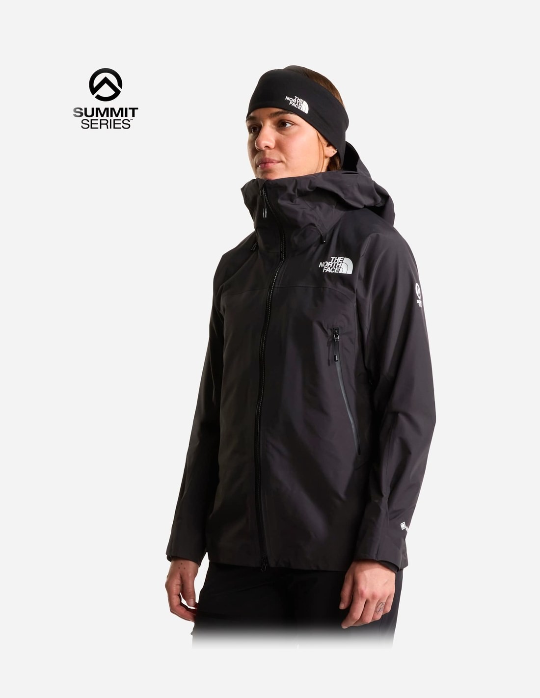 Veste Summit Cayesh GORE-TEX® Pro pour femme The North Face