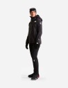 Veste Summit Cayesh GORE-TEX® Pro pour femme The North Face