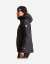 Veste Summit Cayesh GORE-TEX® Pro pour femme The North Face