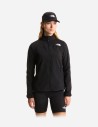 Veste Nimble 2.0 pour femme The North Face