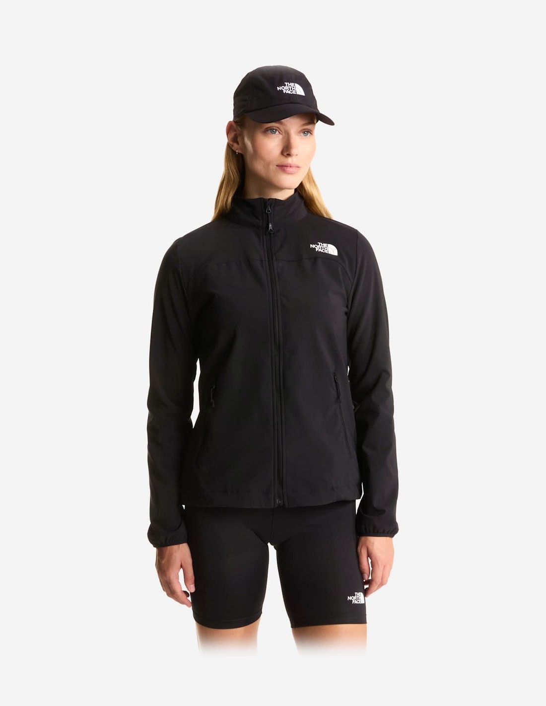 Veste Nimble 2.0 pour femme The North Face