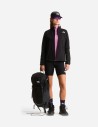Veste Nimble 2.0 pour femme The North Face
