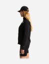 Veste Nimble 2.0 pour femme The North Face