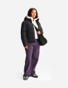 Veste à capuche Frost Fall pour femme The North Face