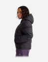 Veste à capuche Frost Fall pour femme The North Face