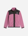 Veste en polaire Tundra pour femme The North Face