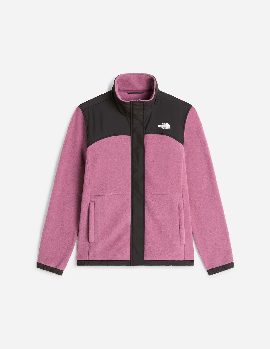 Veste en polaire Tundra pour femme The North Face
