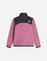 Veste en polaire Tundra pour femme The North Face