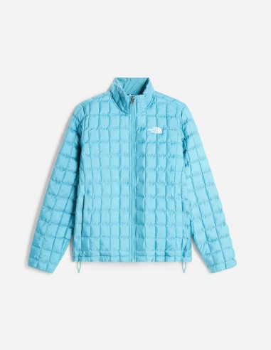 Veste isolante thermique TNF pour homme The North Face