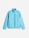 Veste isolante thermique TNF pour homme The North Face