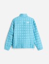 Veste isolante thermique TNF pour homme The North Face