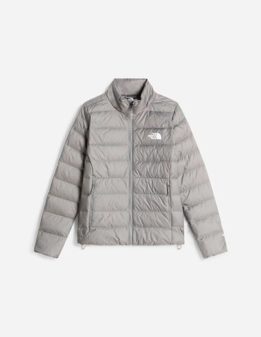 Veste en duvet Minoqua pour femme The North Face
