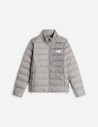 Veste en duvet Minoqua pour femme The North Face