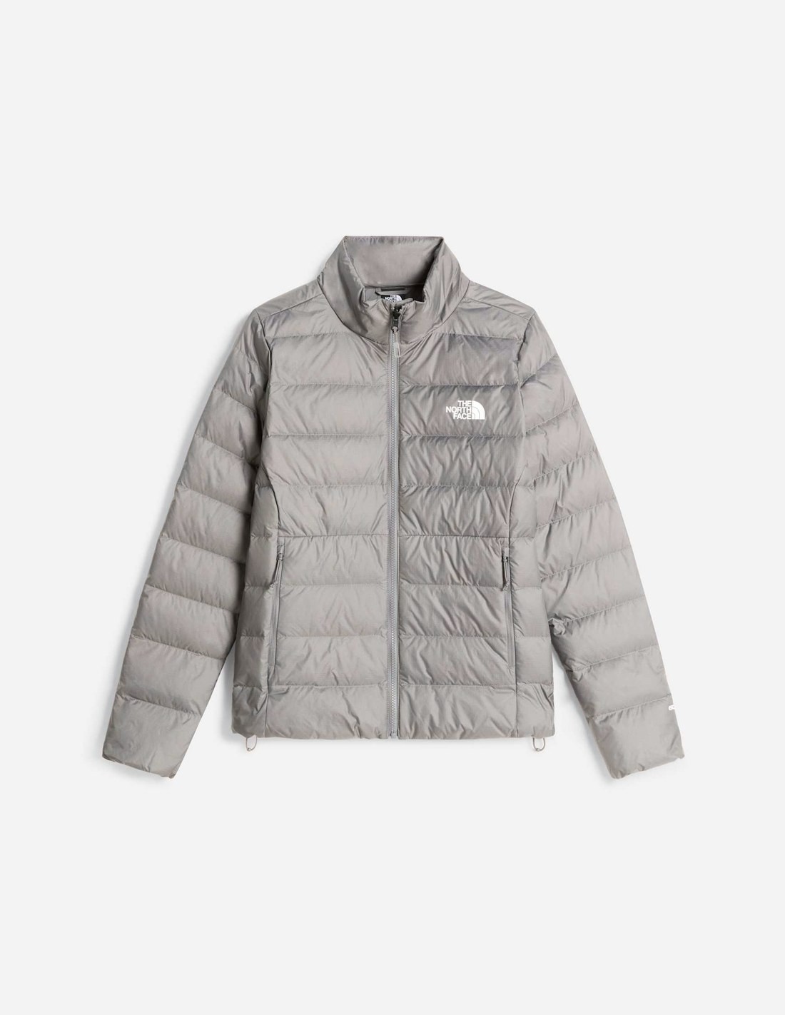 Veste en duvet Minoqua pour femme The North Face