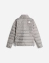 Veste en duvet Minoqua pour femme The North Face