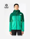 Veste Summit Torre Egger FUTURELIGHT™ pour femme The North Face