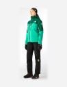 Veste Summit Torre Egger FUTURELIGHT™ pour femme The North Face