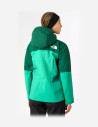 Veste Summit Torre Egger FUTURELIGHT™ pour femme The North Face