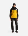Veste Summit Mountain GORE-TEX® Pro pour femme The North Face