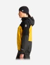 Veste Summit Mountain GORE-TEX® Pro pour femme The North Face