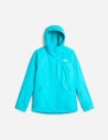 Veste isolante Freestander pour femme The North Face