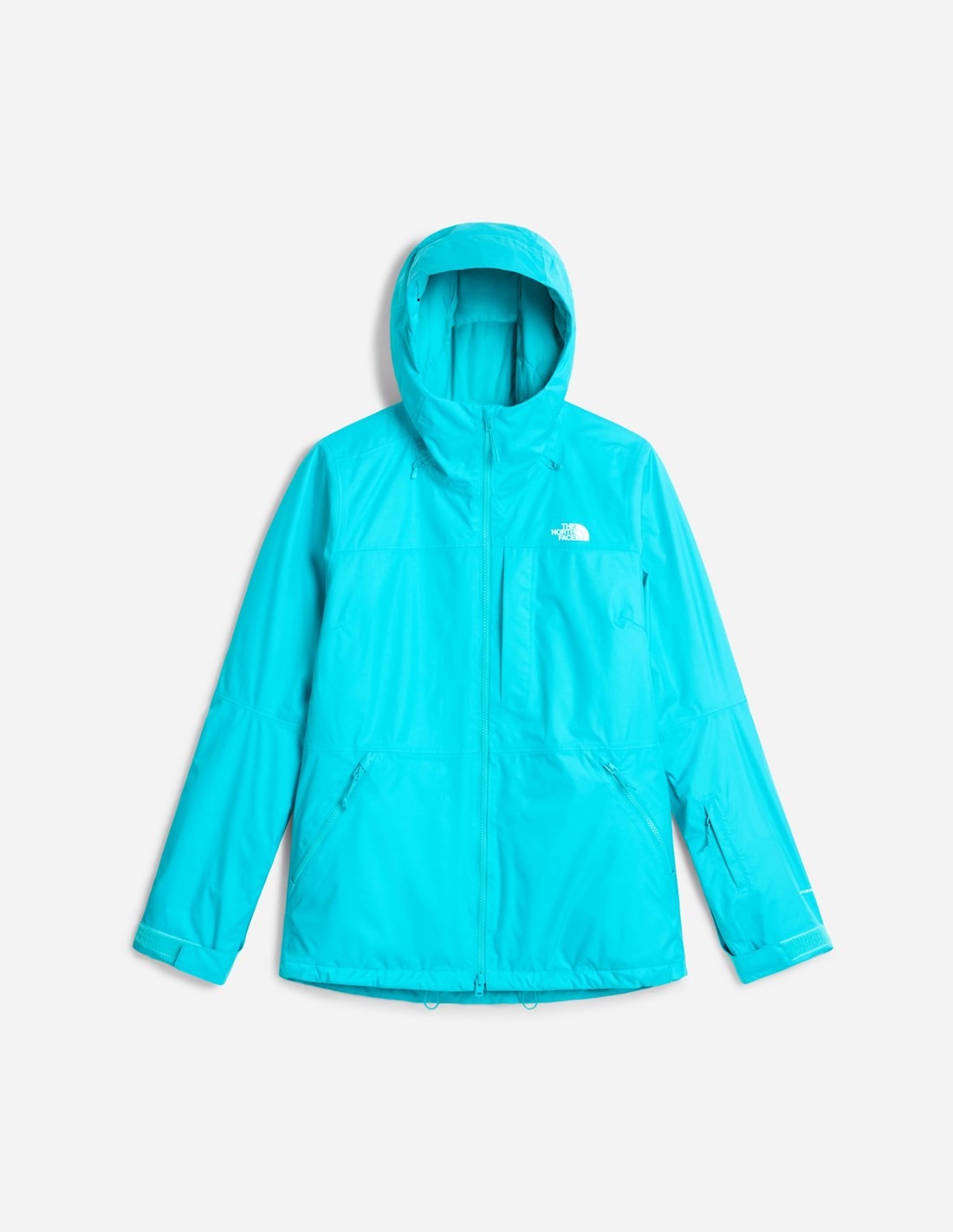Veste isolante Freestander pour femme The North Face