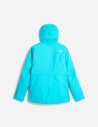 Veste isolante Freestander pour femme The North Face