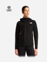 Veste Summit Off Width pour femme The North Face