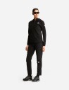 Veste Summit Off Width pour femme The North Face