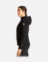 Veste Summit Off Width pour femme The North Face