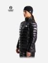 Veste en duvet Summit Breithorn pour femme The North Face