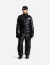 Veste en duvet Summit Breithorn pour femme The North Face