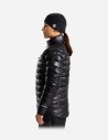 Veste en duvet Summit Breithorn pour femme The North Face