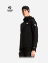 Veste à capuche Summit Casaval pour femme The North Face